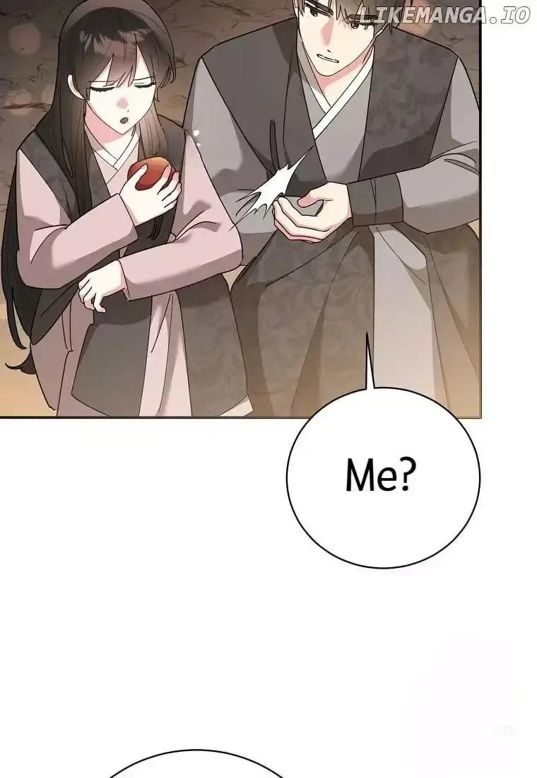 I am the Precious Daughter of the Greatest Villain in the Fantasy World Chapter 137 page 39