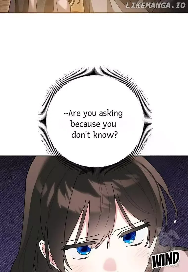 I am the Precious Daughter of the Greatest Villain in the Fantasy World Chapter 137 page 37