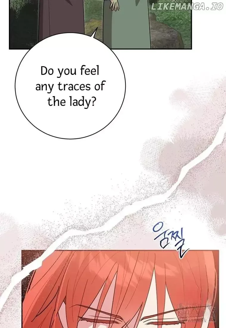 I am the Precious Daughter of the Greatest Villain in the Fantasy World Chapter 139 page 5