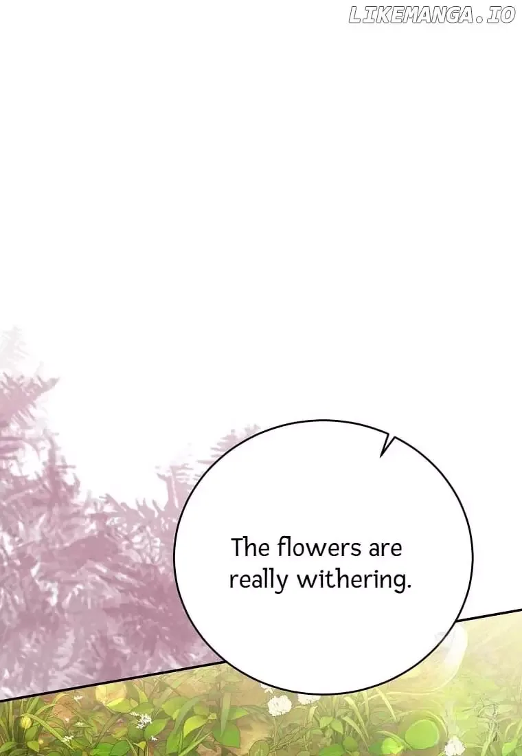 I am the Precious Daughter of the Greatest Villain in the Fantasy World Chapter 138 page 24