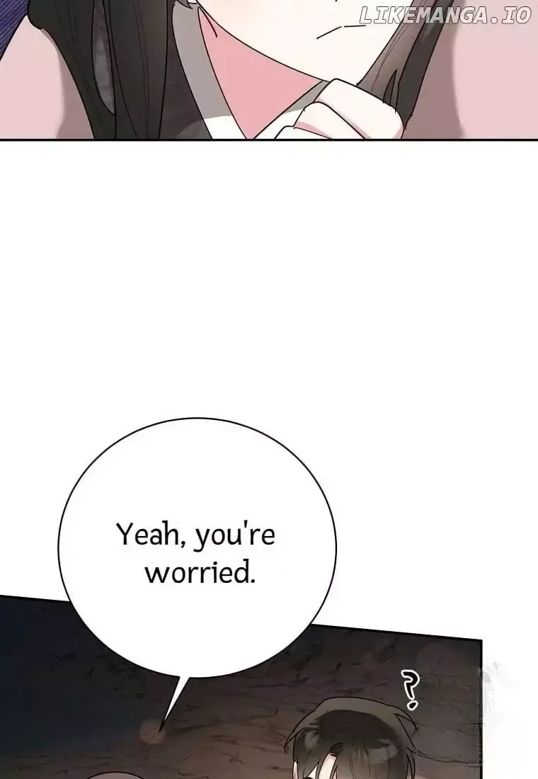 I am the Precious Daughter of the Greatest Villain in the Fantasy World Chapter 137 page 38