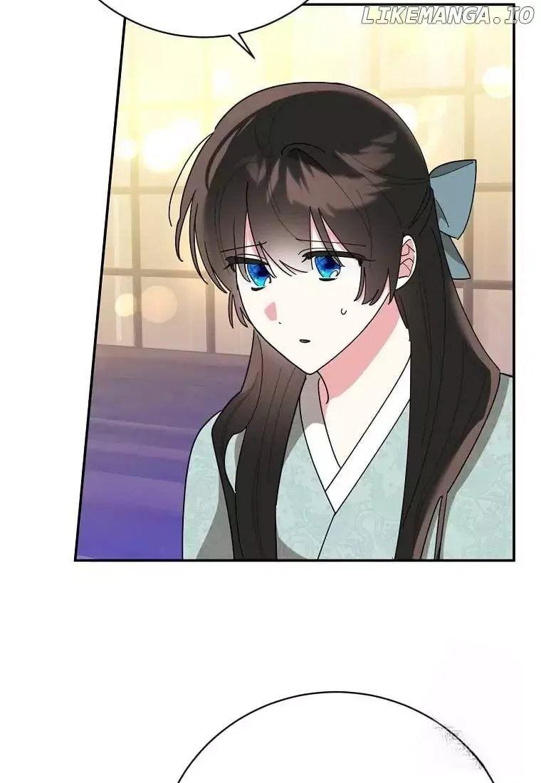 I am the Precious Daughter of the Greatest Villain in the Fantasy World Chapter 138 page 19