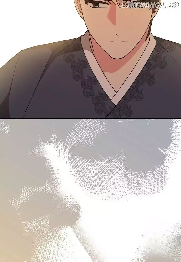I am the Precious Daughter of the Greatest Villain in the Fantasy World Chapter 138 page 22