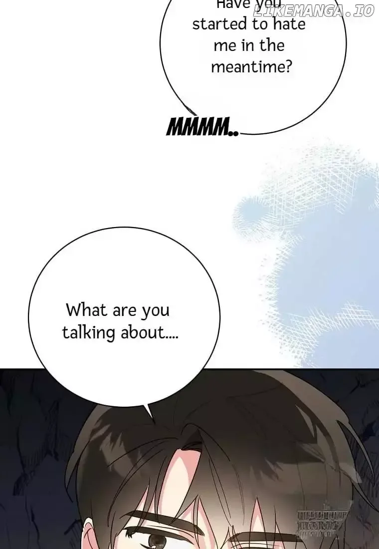 I am the Precious Daughter of the Greatest Villain in the Fantasy World Chapter 137 page 41