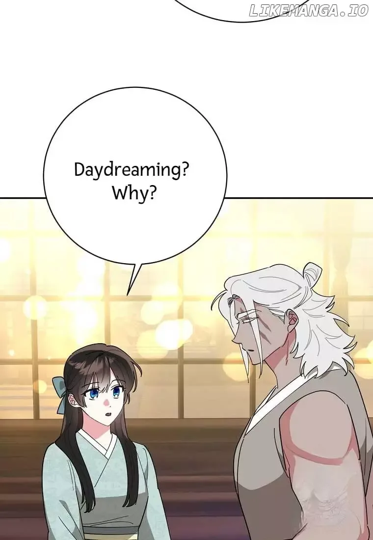 I am the Precious Daughter of the Greatest Villain in the Fantasy World Chapter 138 page 17