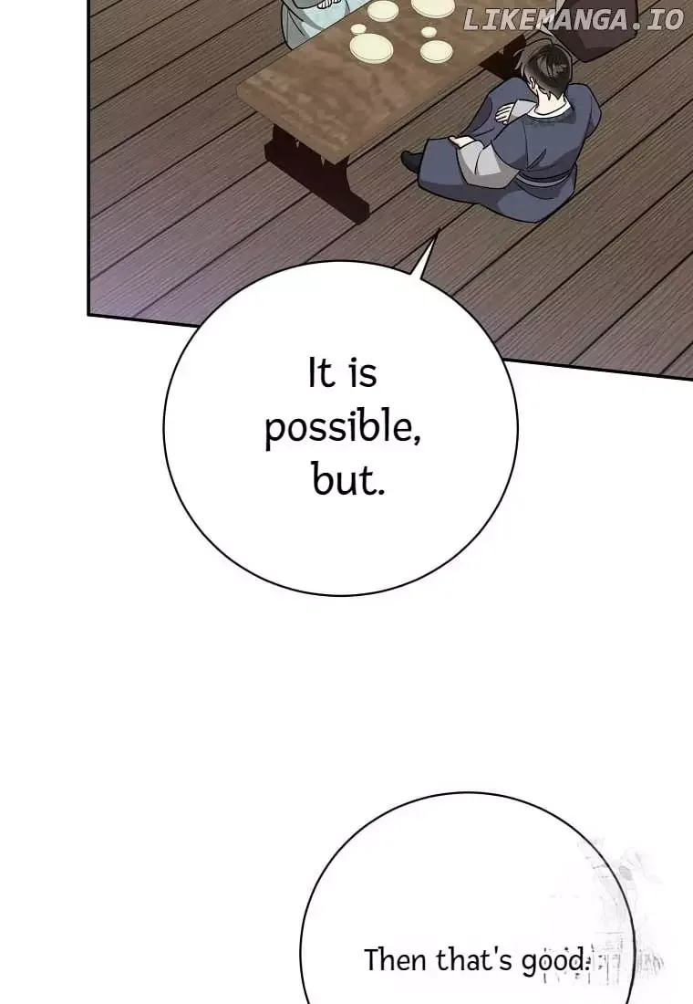 I am the Precious Daughter of the Greatest Villain in the Fantasy World Chapter 138 page 15