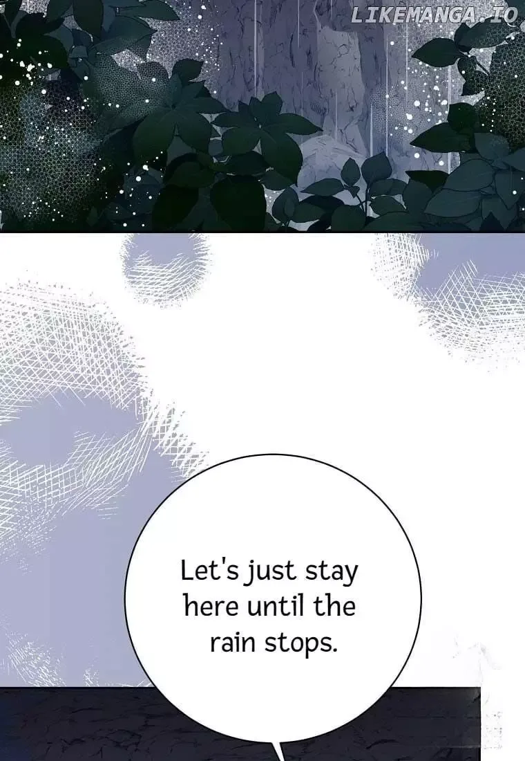 I am the Precious Daughter of the Greatest Villain in the Fantasy World Chapter 137 page 28