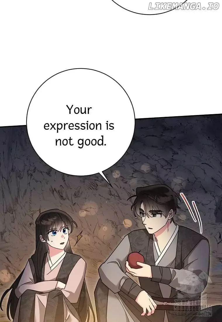 I am the Precious Daughter of the Greatest Villain in the Fantasy World Chapter 137 page 36