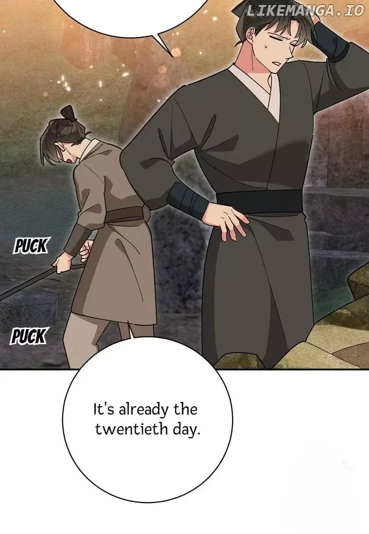 I am the Precious Daughter of the Greatest Villain in the Fantasy World Chapter 139 page 14