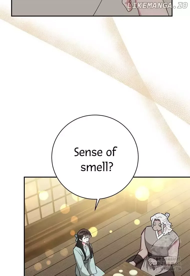 I am the Precious Daughter of the Greatest Villain in the Fantasy World Chapter 138 page 14