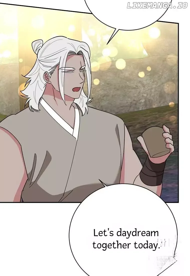 I am the Precious Daughter of the Greatest Villain in the Fantasy World Chapter 138 page 16