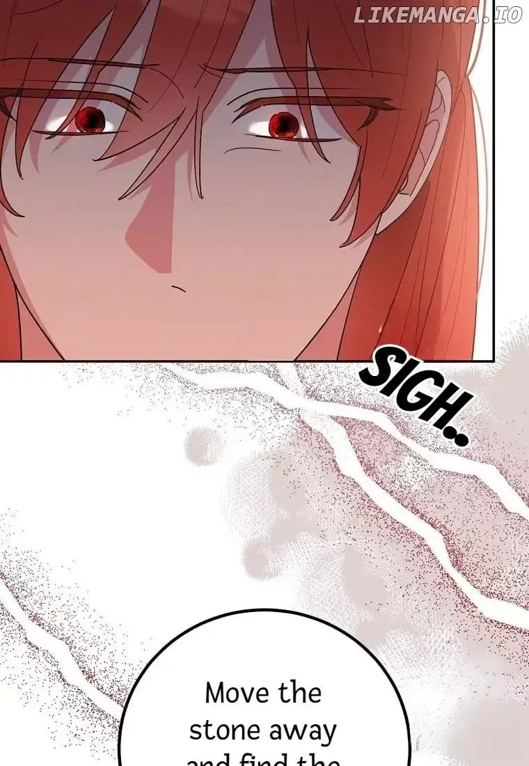 I am the Precious Daughter of the Greatest Villain in the Fantasy World Chapter 139 page 7