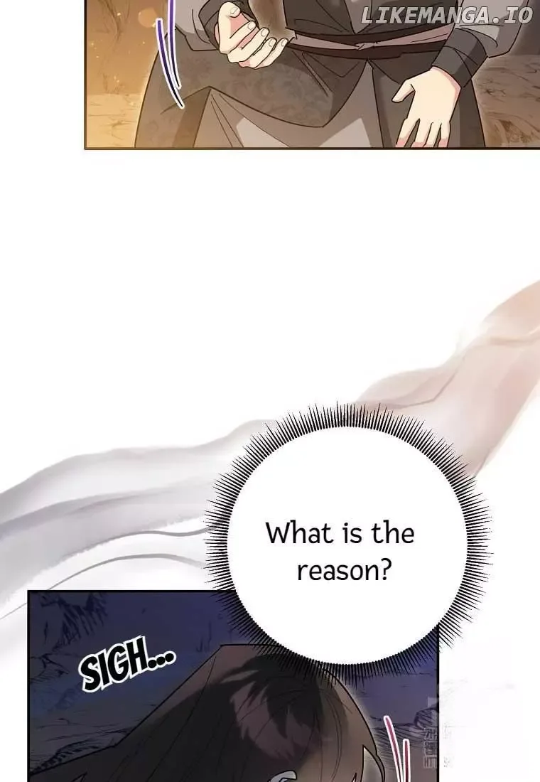 I am the Precious Daughter of the Greatest Villain in the Fantasy World Chapter 137 page 33