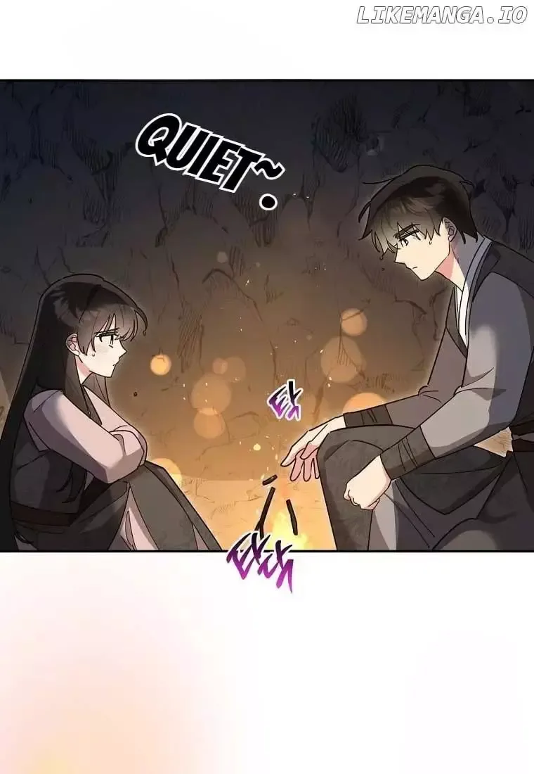 I am the Precious Daughter of the Greatest Villain in the Fantasy World Chapter 137 page 30