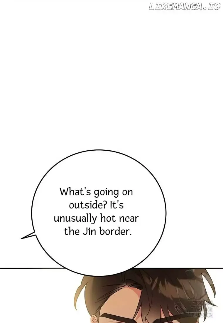 I am the Precious Daughter of the Greatest Villain in the Fantasy World Chapter 138 page 21