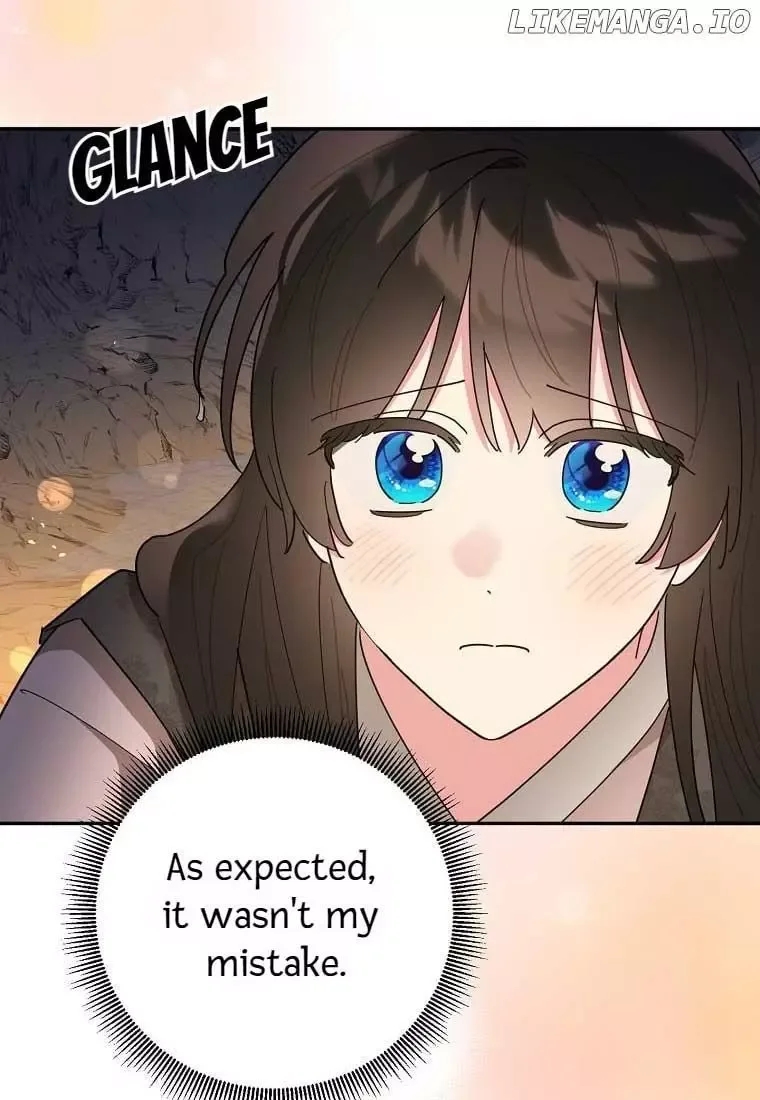I am the Precious Daughter of the Greatest Villain in the Fantasy World Chapter 137 page 31