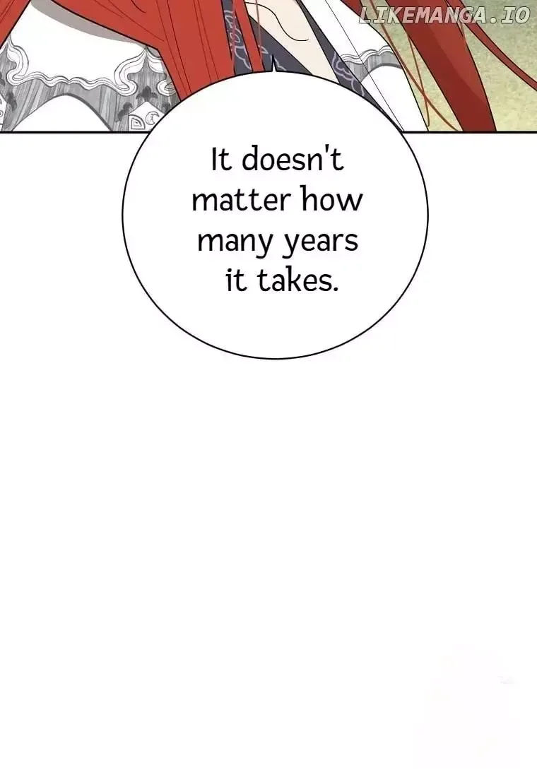 I am the Precious Daughter of the Greatest Villain in the Fantasy World Chapter 139 page 10