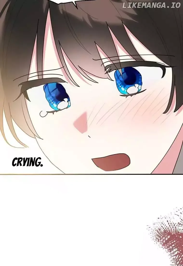 I am the Precious Daughter of the Greatest Villain in the Fantasy World Chapter 137 page 45