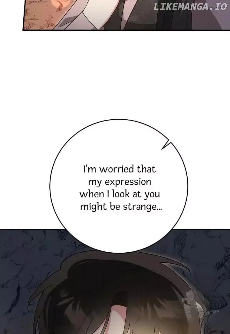 I am the Precious Daughter of the Greatest Villain in the Fantasy World Chapter 137 page 55