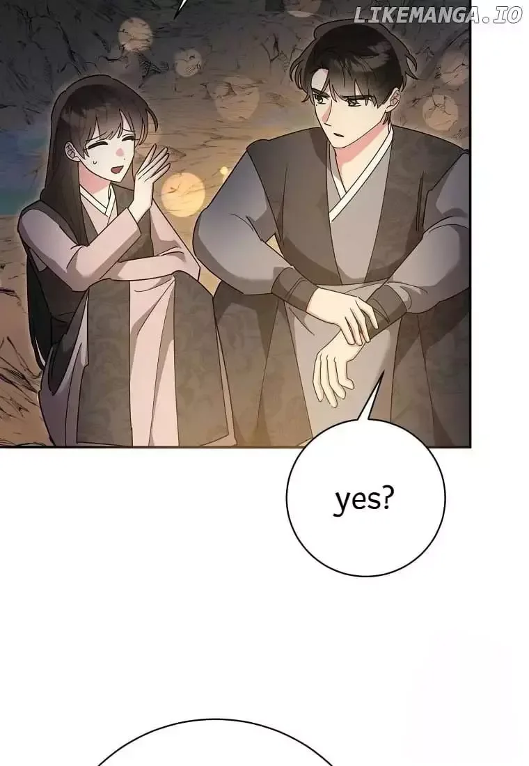I am the Precious Daughter of the Greatest Villain in the Fantasy World Chapter 137 page 53