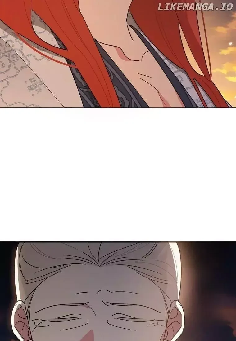 I am the Precious Daughter of the Greatest Villain in the Fantasy World Chapter 139 page 29