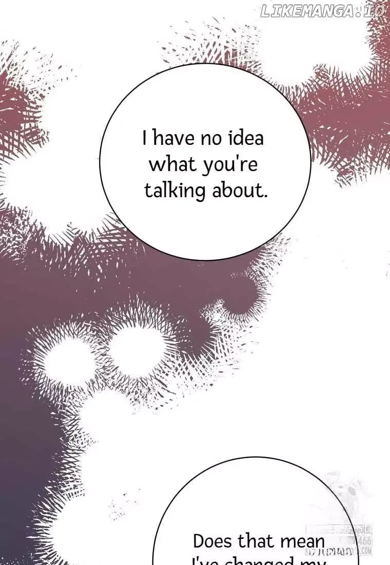 I am the Precious Daughter of the Greatest Villain in the Fantasy World Chapter 137 page 46
