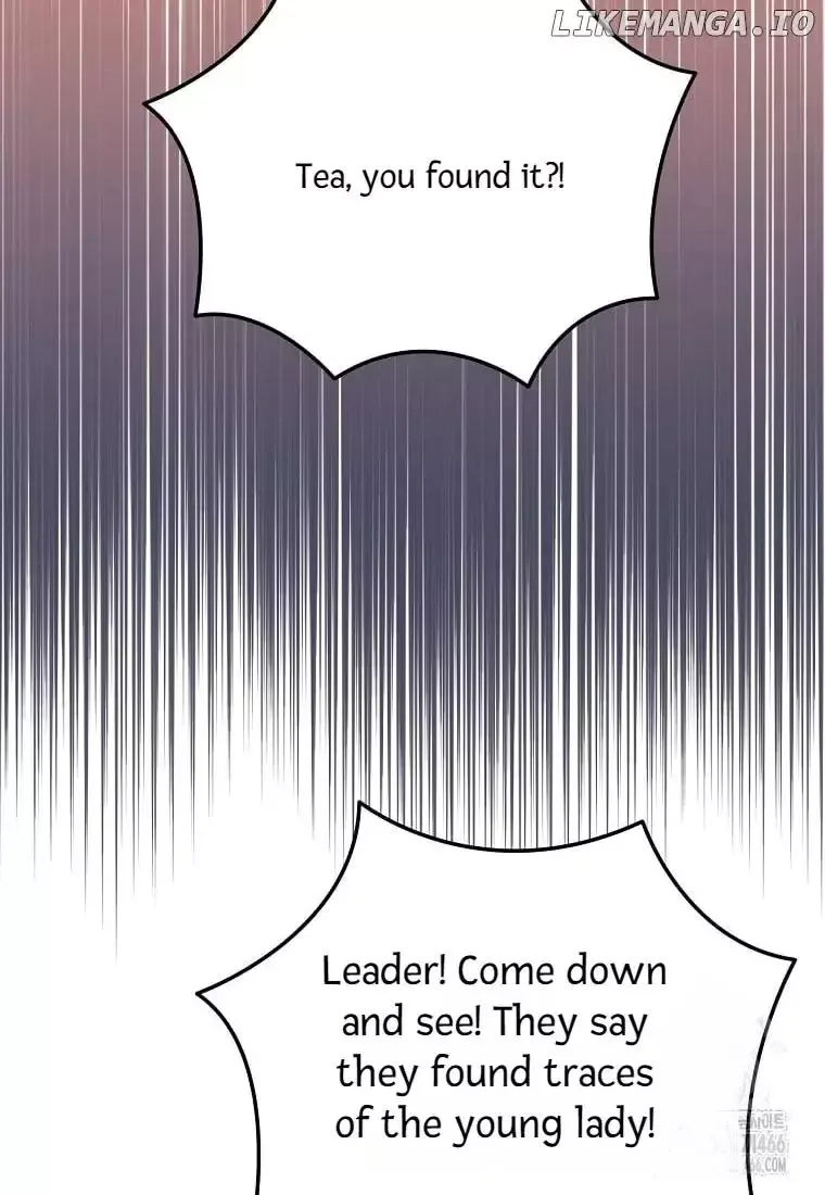I am the Precious Daughter of the Greatest Villain in the Fantasy World Chapter 139 page 31