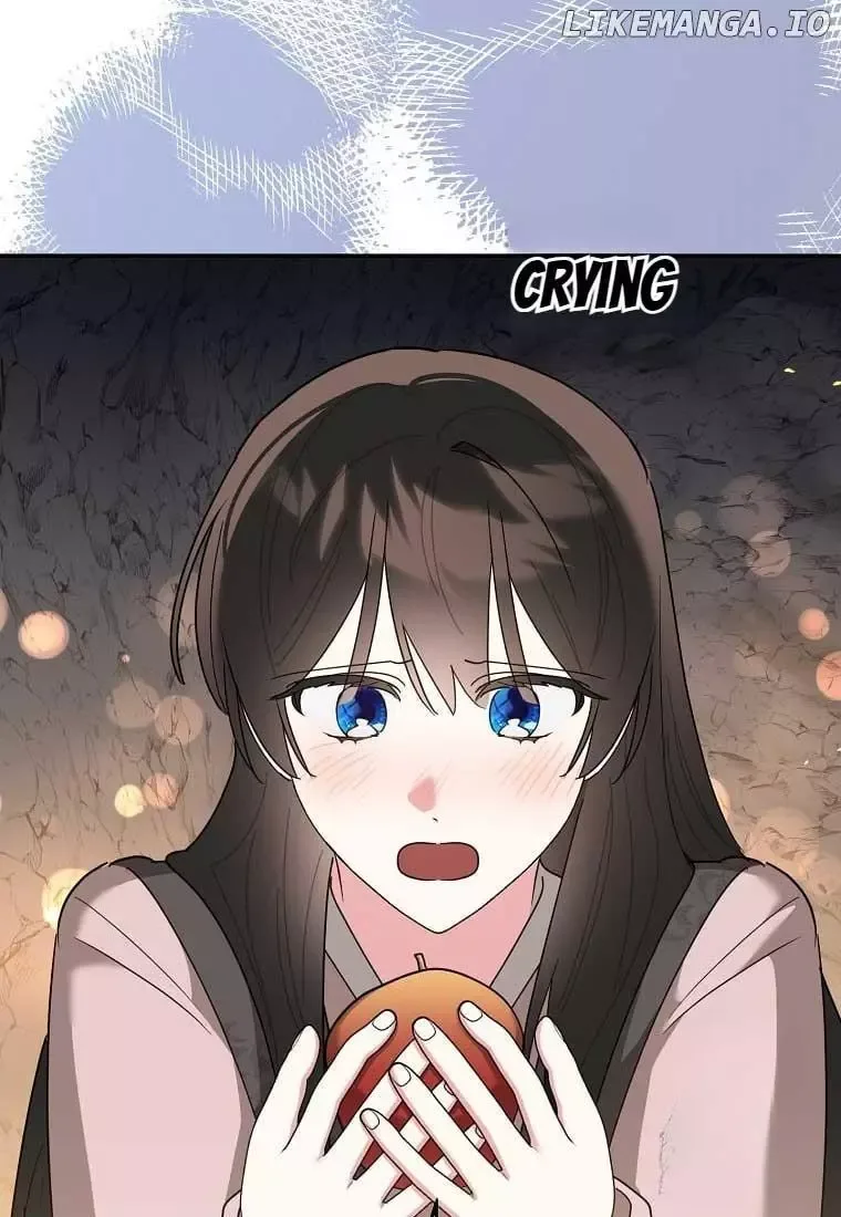 I am the Precious Daughter of the Greatest Villain in the Fantasy World Chapter 137 page 43