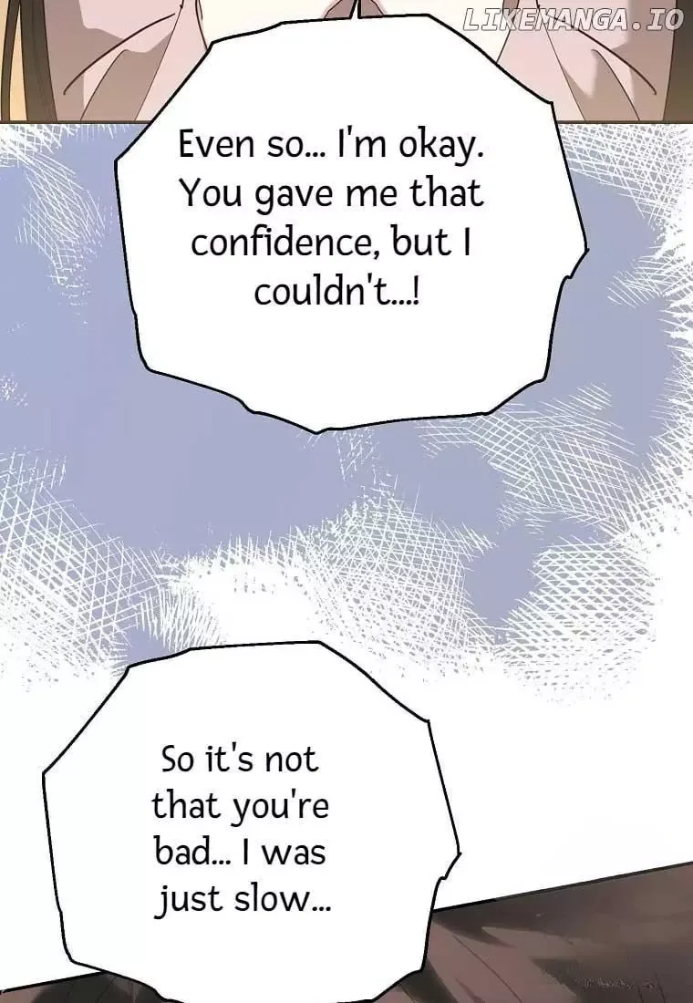 I am the Precious Daughter of the Greatest Villain in the Fantasy World Chapter 137 page 44