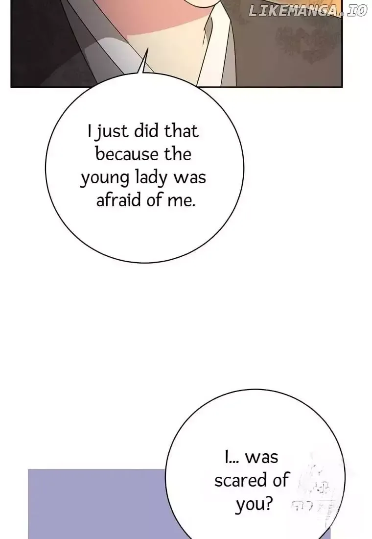I am the Precious Daughter of the Greatest Villain in the Fantasy World Chapter 137 page 49