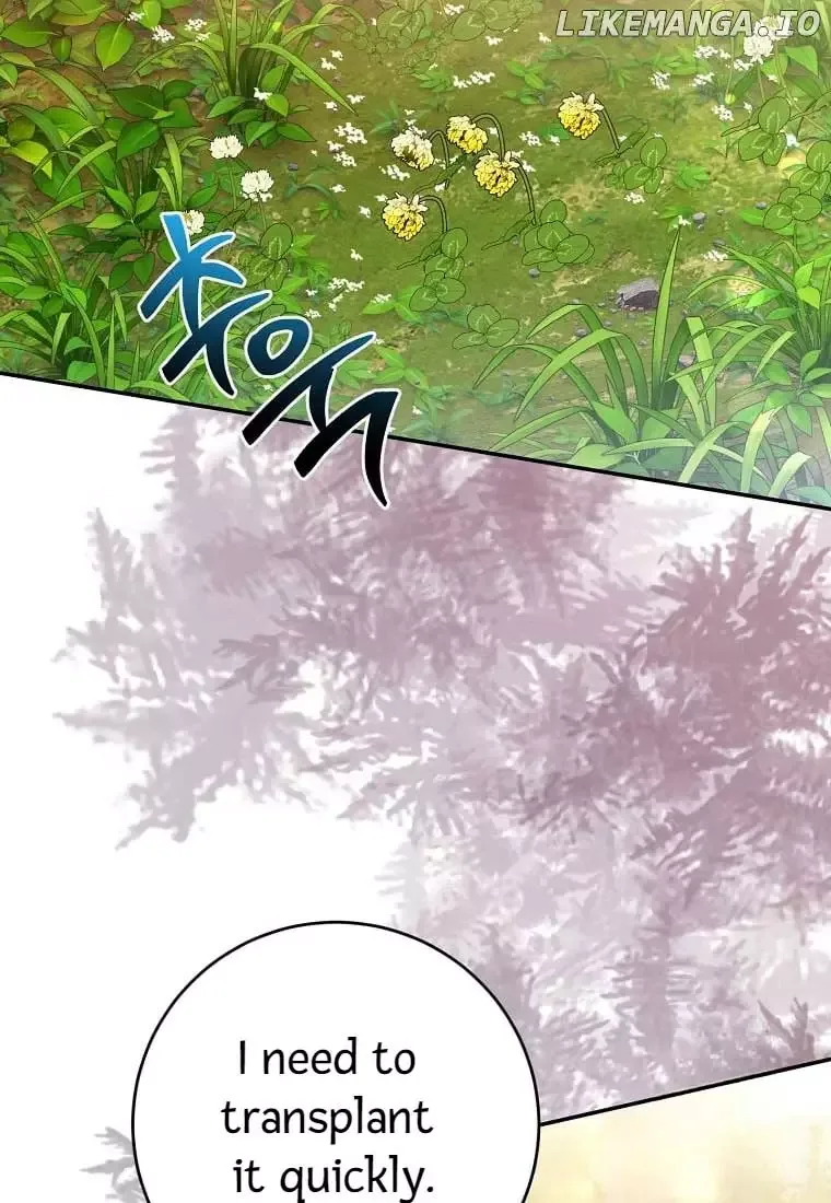I am the Precious Daughter of the Greatest Villain in the Fantasy World Chapter 138 page 25