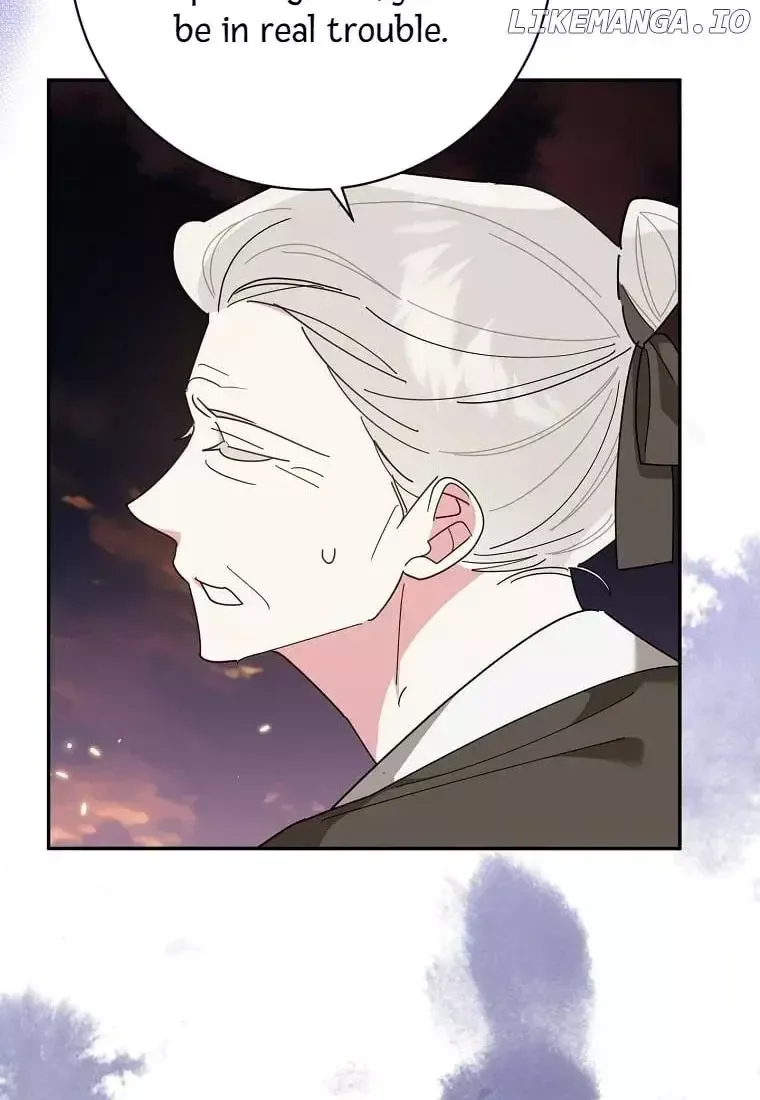 I am the Precious Daughter of the Greatest Villain in the Fantasy World Chapter 139 page 27