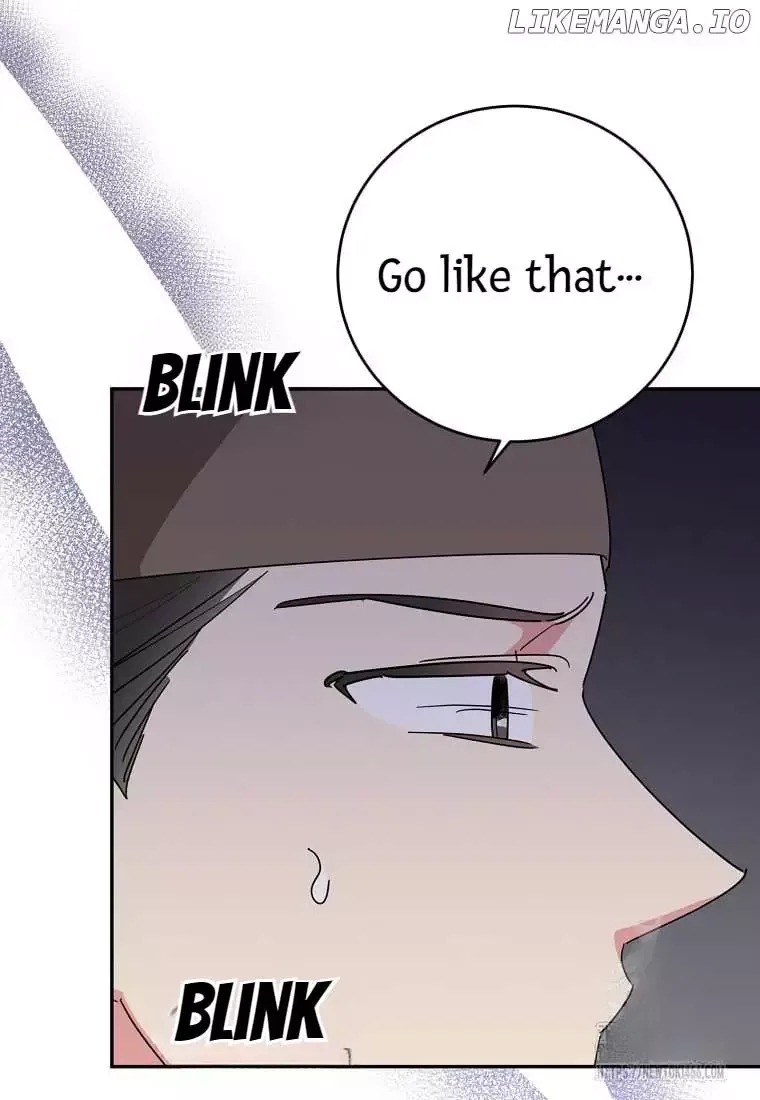I am the Precious Daughter of the Greatest Villain in the Fantasy World Chapter 138 page 36