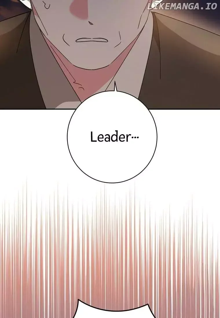 I am the Precious Daughter of the Greatest Villain in the Fantasy World Chapter 139 page 30