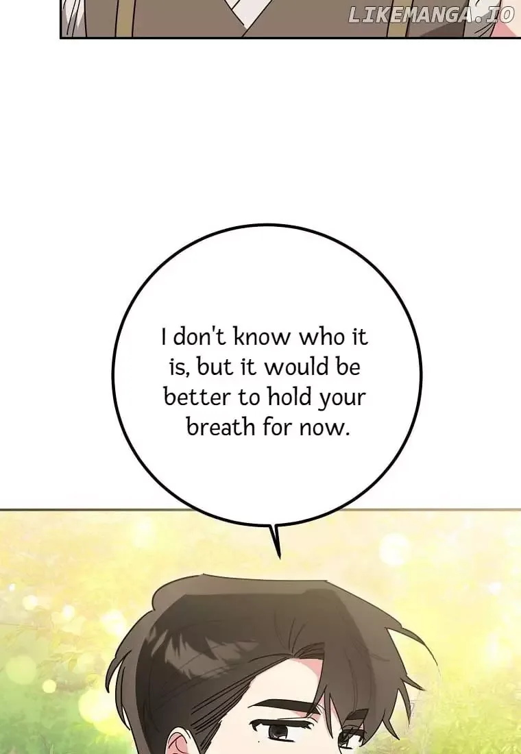 I am the Precious Daughter of the Greatest Villain in the Fantasy World Chapter 138 page 33