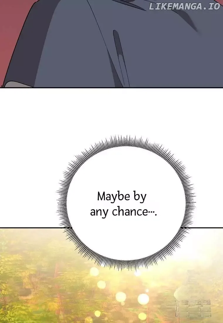 I am the Precious Daughter of the Greatest Villain in the Fantasy World Chapter 138 page 28