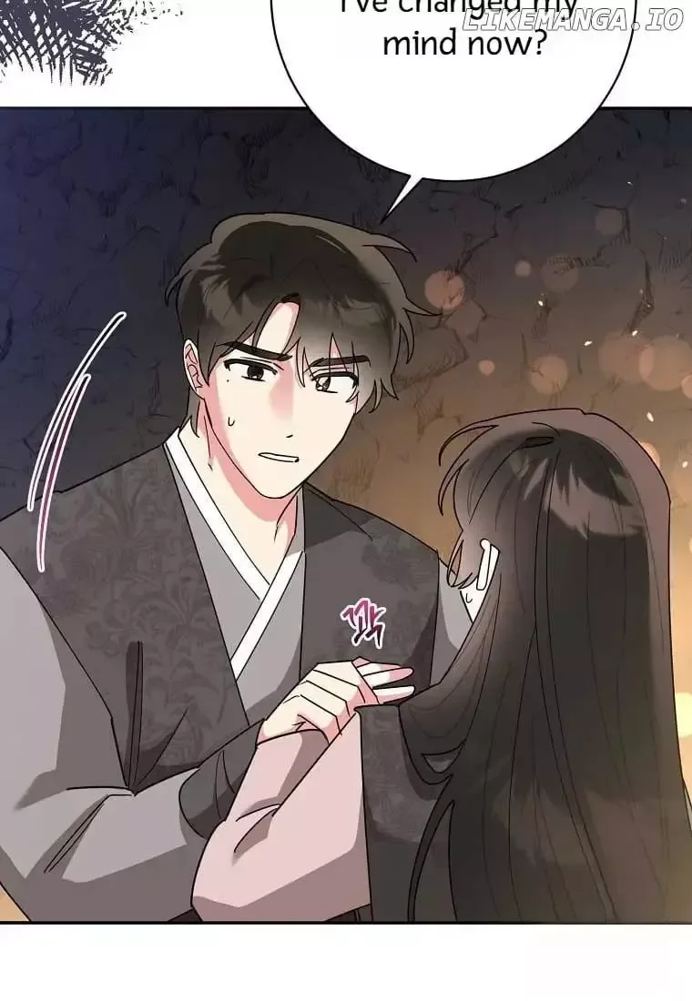 I am the Precious Daughter of the Greatest Villain in the Fantasy World Chapter 137 page 47