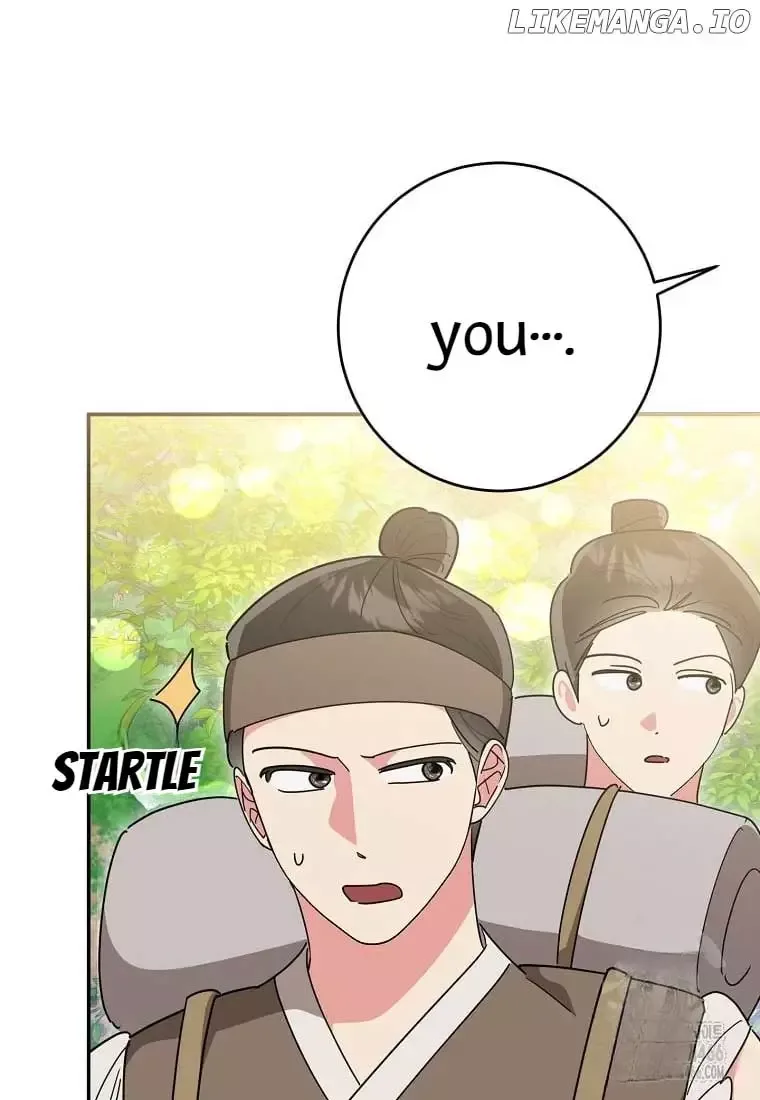 I am the Precious Daughter of the Greatest Villain in the Fantasy World Chapter 138 page 32