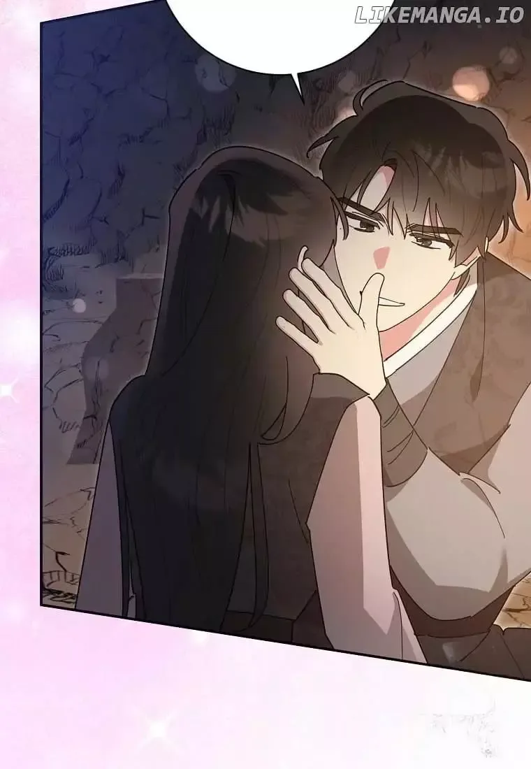I am the Precious Daughter of the Greatest Villain in the Fantasy World Chapter 137 page 64