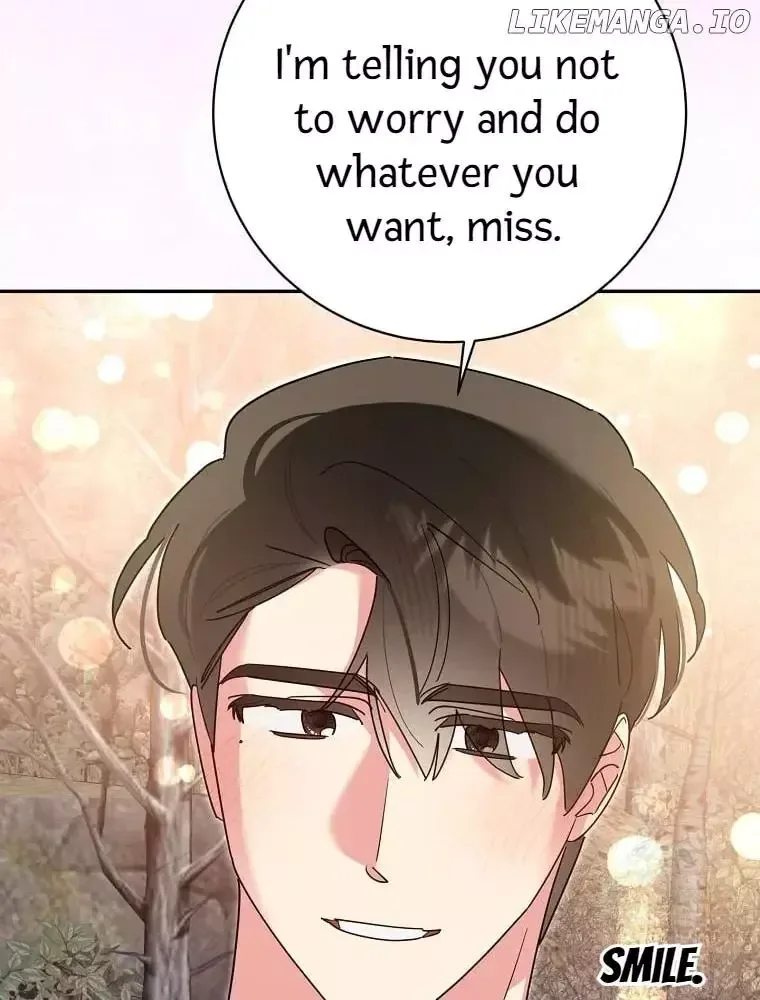 I am the Precious Daughter of the Greatest Villain in the Fantasy World Chapter 141 page 11
