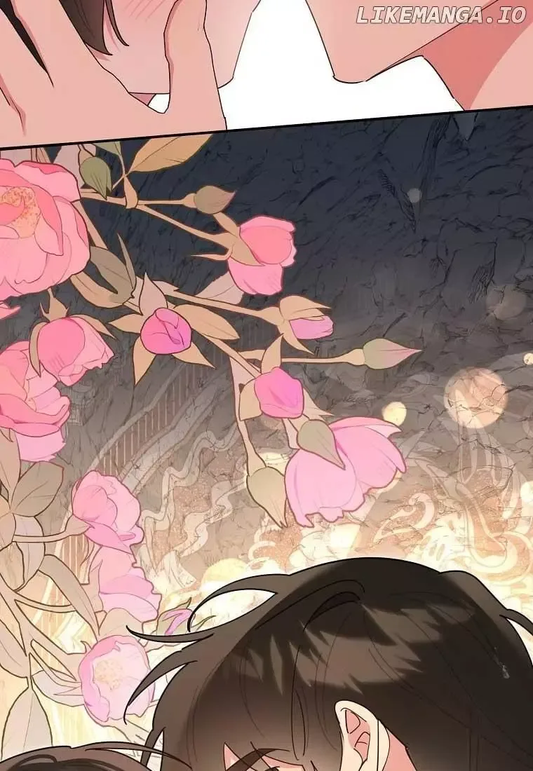 I am the Precious Daughter of the Greatest Villain in the Fantasy World Chapter 137 page 68