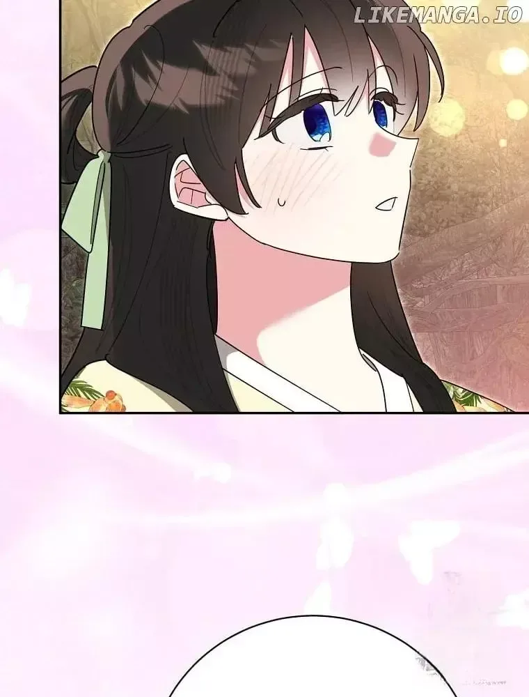 I am the Precious Daughter of the Greatest Villain in the Fantasy World Chapter 141 page 10