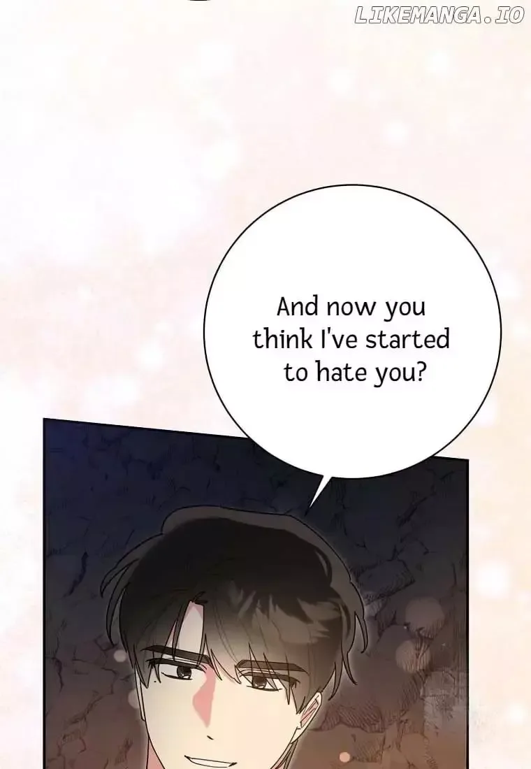 I am the Precious Daughter of the Greatest Villain in the Fantasy World Chapter 137 page 59