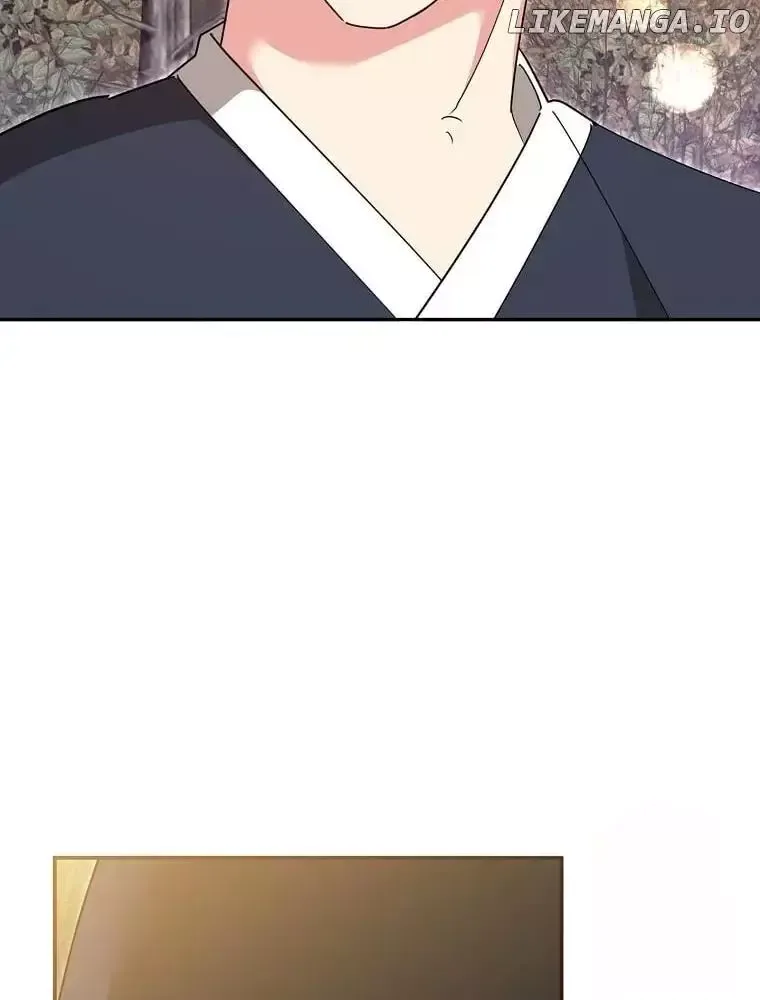 I am the Precious Daughter of the Greatest Villain in the Fantasy World Chapter 141 page 12