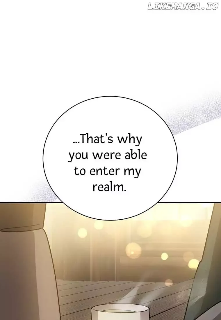 I am the Precious Daughter of the Greatest Villain in the Fantasy World Chapter 138 page 49