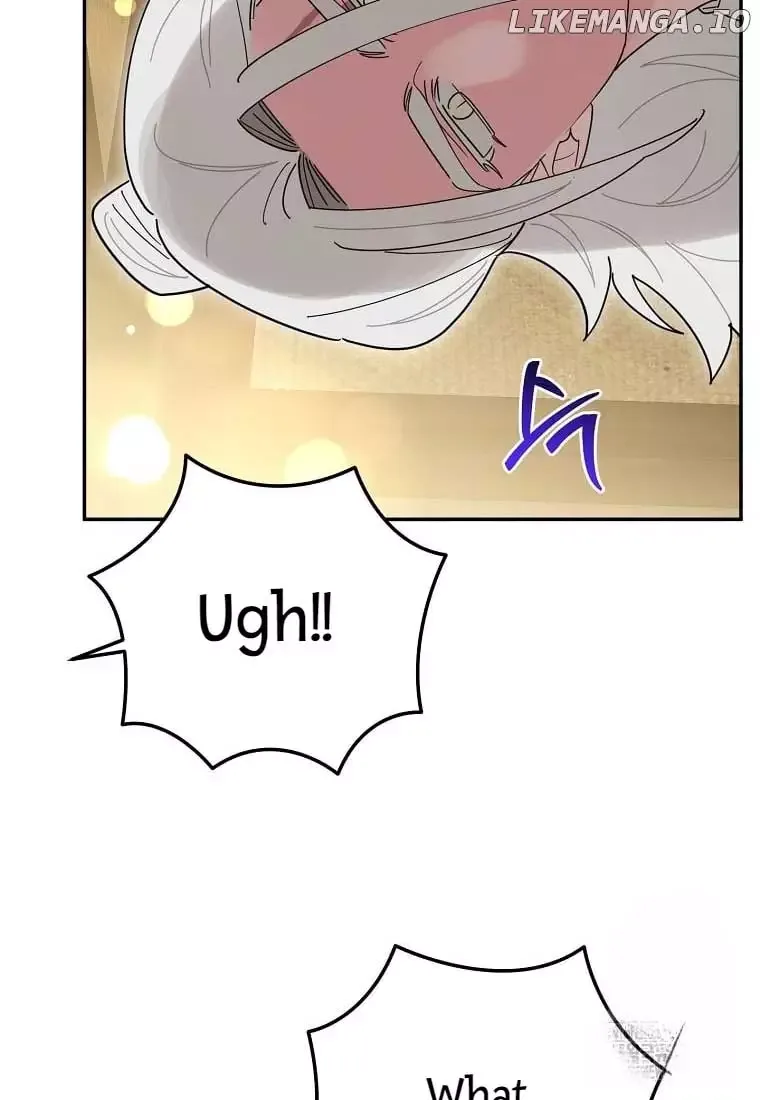 I am the Precious Daughter of the Greatest Villain in the Fantasy World Chapter 138 page 43