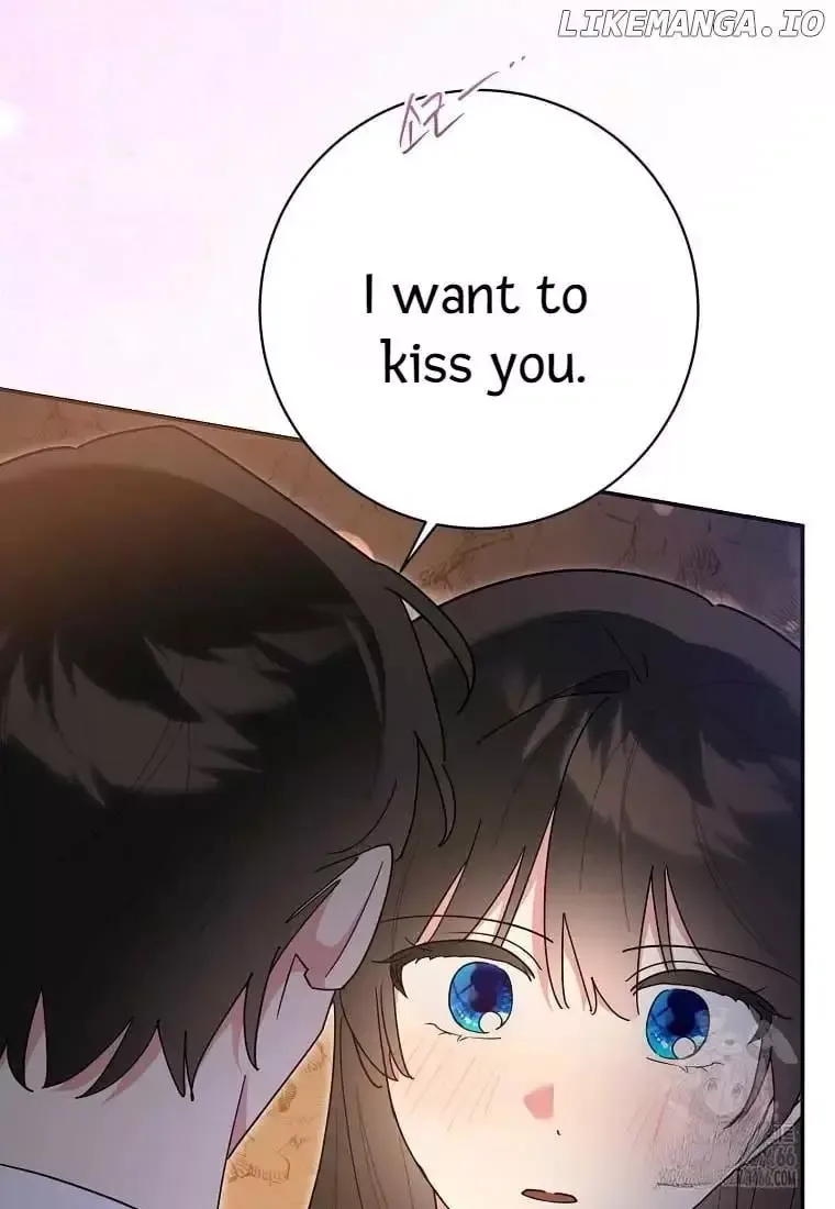 I am the Precious Daughter of the Greatest Villain in the Fantasy World Chapter 137 page 65