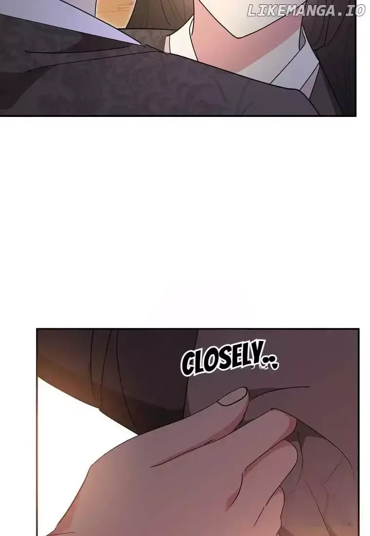 I am the Precious Daughter of the Greatest Villain in the Fantasy World Chapter 137 page 66