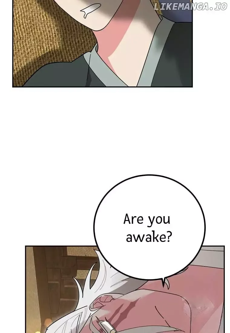 I am the Precious Daughter of the Greatest Villain in the Fantasy World Chapter 138 page 42
