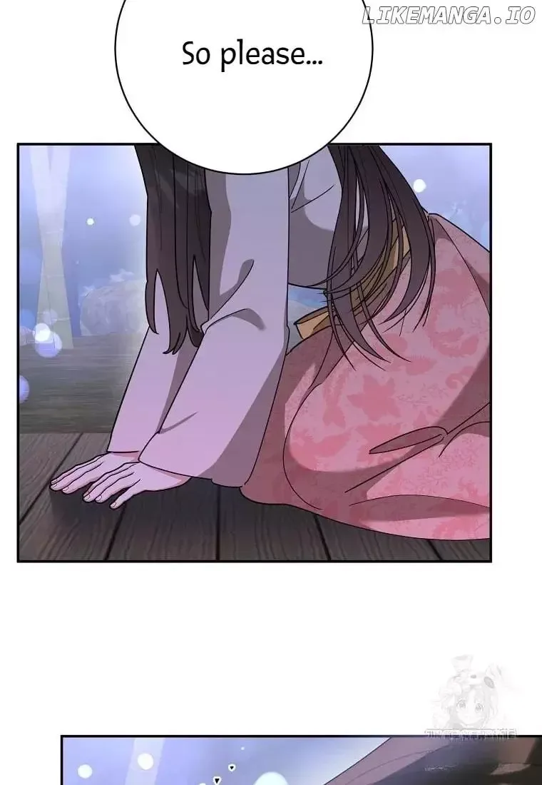 I am the Precious Daughter of the Greatest Villain in the Fantasy World Chapter 140 page 6